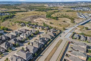 8309 Meadow Sweet Lane, Fort Worth, TX 76123 - Photo 38