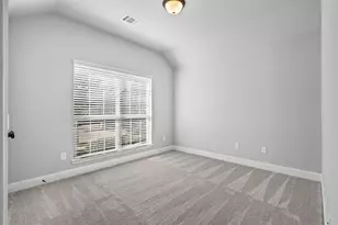 8309 Meadow Sweet Lane, Fort Worth, TX 76123 - Photo 28