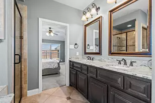 8309 Meadow Sweet Lane, Fort Worth, TX 76123 - Photo 26