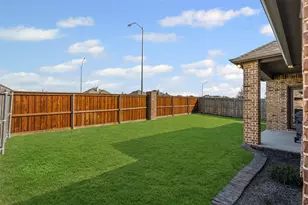 8309 Meadow Sweet Lane, Fort Worth, TX 76123 - Photo 34