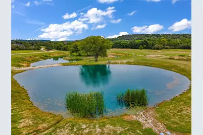 4658 County Road 163, Stephenville, TX 76401 - Photo 34