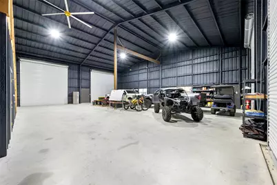 4658 County Road 163, Stephenville, TX 76401 - Photo 20