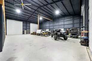 4658 Co Rd 163, Stephenville, TX 76401 - Photo 20