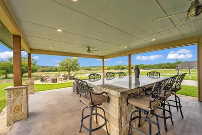 4658 County Road 163, Stephenville, TX 76401 - Photo 24