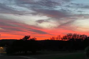 4658 Co Rd 163, Stephenville, TX 76401 - Photo 32