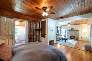 4658 Co Rd 163, Stephenville, TX 76401 - Photo 30