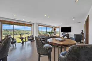 4658 Co Rd 163, Stephenville, TX 76401 - Photo 4