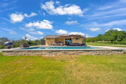 4658 County Road 163, Stephenville, TX 76401 - Photo 16