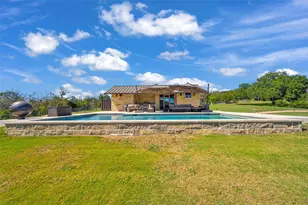 4658 Co Rd 163, Stephenville, TX 76401 - Photo 16