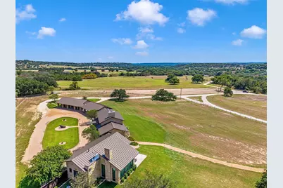 4658 County Road 163, Stephenville, TX 76401 - Photo 38