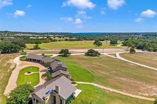 4658 Co Rd 163, Stephenville, TX 76401 - Photo 38