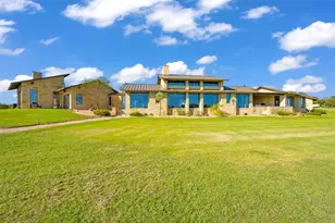 4658 Co Rd 163, Stephenville, TX 76401 - Photo 2