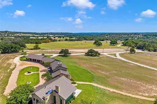 4658 Co Rd 163, Stephenville, TX 76401 - Photo 38