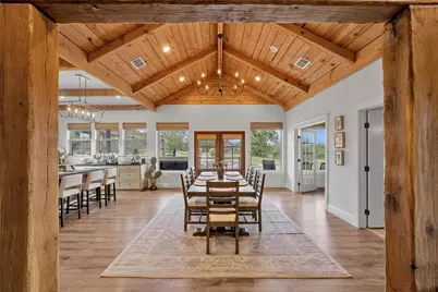 4658 County Road 163, Stephenville, TX 76401 - Photo 26