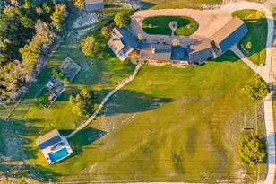 4658 Co Rd 163, Stephenville, TX 76401 - Photo 14