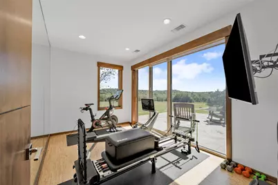 4658 County Road 163, Stephenville, TX 76401 - Photo 10