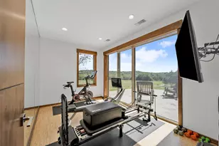 4658 Co Rd 163, Stephenville, TX 76401 - Photo 10