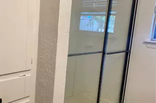 646 N Main St, Springtown, TX 76082 - Photo 10