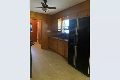 646 N Main Street, Springtown, TX 76082 - Photo 14