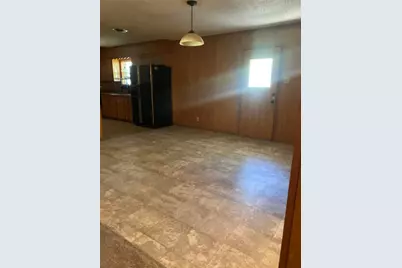 646 N Main Street, Springtown, TX 76082 - Photo 6