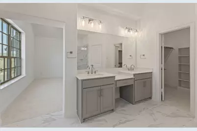 111 Kensington Drive, Lewisville, TX 75067 - Photo 26