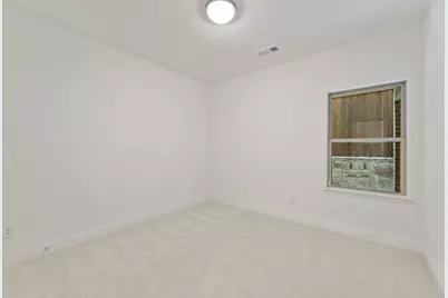 111 Kensington Drive, Lewisville, TX 75067 - Photo 6