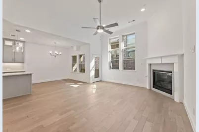 111 Kensington Drive, Lewisville, TX 75067 - Photo 10