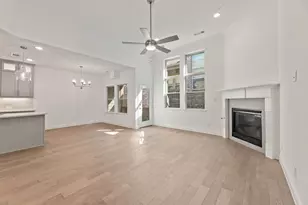 111 Kensington Dr, Lewisville, TX 75067 - Photo 10