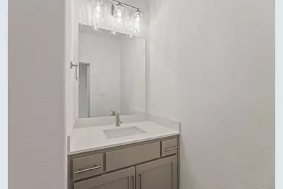 111 Kensington Drive, Lewisville, TX 75067 - Photo 20