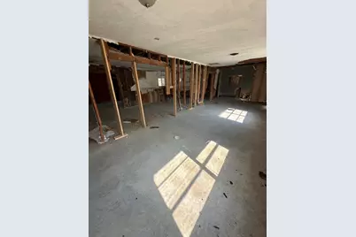 5501 Westcreek Drive, Fort Worth, TX 76133 - Photo 2