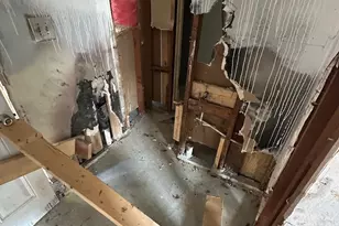 5501 Westcreek Dr, Fort Worth, TX 76133 - Photo 8