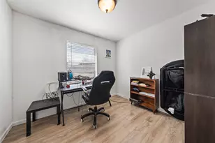 4201 Huaco Ln, Waco, TX 76710 - Photo 10