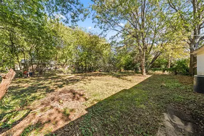 4201 Huaco Lane, Waco, TX 76710 - Photo 14