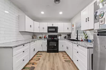 4201 Huaco Lane, Waco, TX 76710 - Photo 8