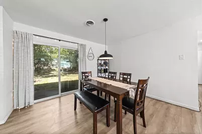 4201 Huaco Lane, Waco, TX 76710 - Photo 6