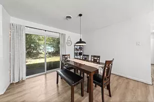 4201 Huaco Ln, Waco, TX 76710 - Photo 6