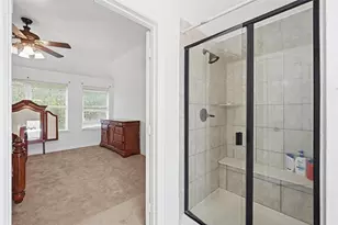 509 Heath Ln, Coppell, TX 75019 - Photo 20