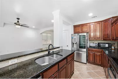 509 Heath Lane, Coppell, TX 75019 - Photo 10