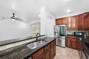 509 Heath Ln, Coppell, TX 75019 - Photo 10