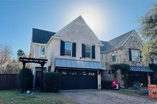 509 Heath Ln, Coppell, TX 75019 - Photo 2