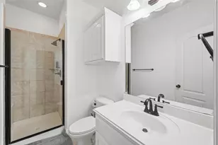 509 Heath Ln, Coppell, TX 75019 - Photo 22