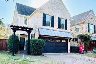 509 Heath Ln, Coppell, TX 75019 - Photo 1