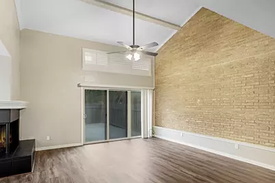 2903 Country Place Circle, Carrollton, TX 75006 - Photo 8