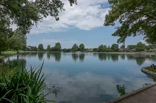 2903 Country Pl Cir, Carrollton, TX 75006 - Photo 28