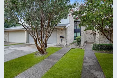 2903 Country Place Circle, Carrollton, TX 75006 - Photo 1