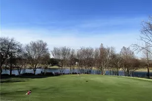 2903 Country Pl Cir, Carrollton, TX 75006 - Photo 30