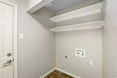 2903 Country Place Circle, Carrollton, TX 75006 - Photo 12