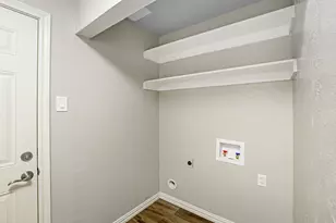 2903 Country Pl Cir, Carrollton, TX 75006 - Photo 12