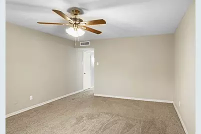 2903 Country Place Circle, Carrollton, TX 75006 - Photo 24