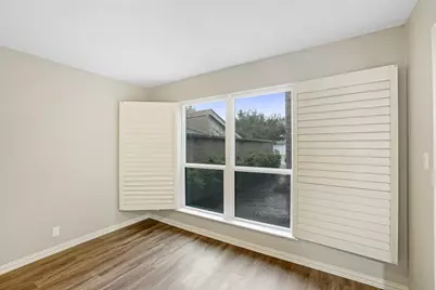 2903 Country Place Circle, Carrollton, TX 75006 - Photo 14